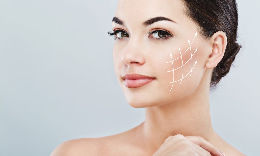 Anti-Aging Bakım Nedir?